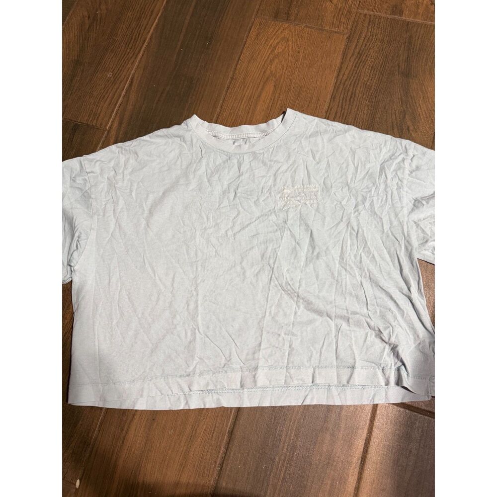 American Eagle Top